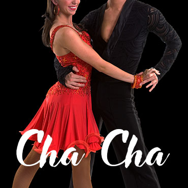 ChaCha