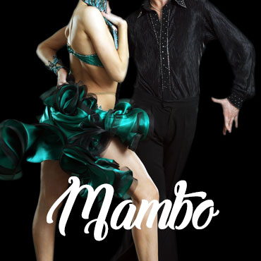 Mambo
