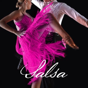 Salsa